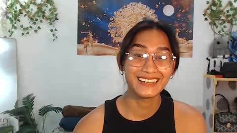 JANE online show from June 6, 2026, 7:35 am