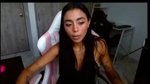 Snapshot of lennoxgreer chatting on July 23, 2026, 9:02 pm lennoxgreer online show from July 23, 2026, 9:02 pm