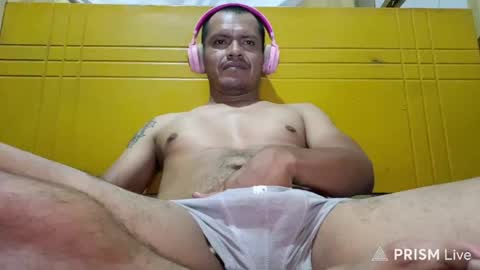 lenon online show from May 4, 2026, 11:45 pm