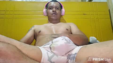 lenon online show from May 16, 2026, 6:32 am