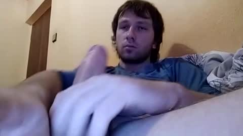 Snapshot of lentask chatting on June 13, 2026, 1:36 am lentask online show from June 13, 2026, 1:36 am
