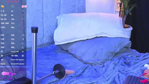 Lenny online show from February 21, 2025, 6:48 pm