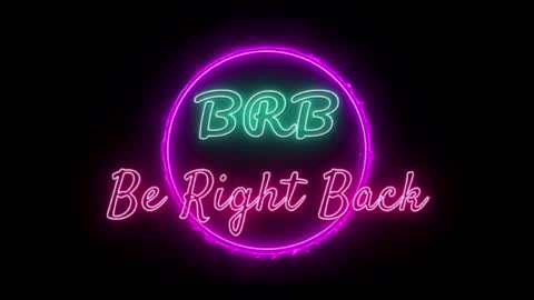 Lenny online show from March 1, 2025, 10:10 pm