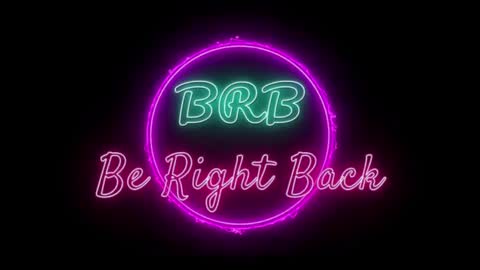 Lenny online show from March 4, 2025, 2:17 am