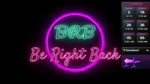 Lenny online show from March 4, 2025, 4:30 pm