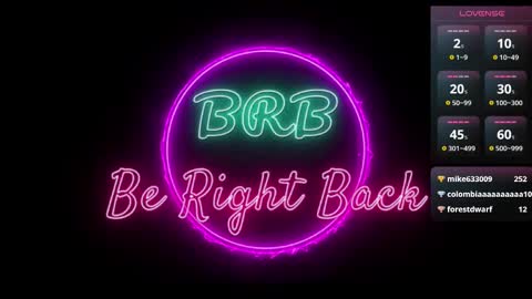 Lenny online show from March 4, 2025, 10:38 pm