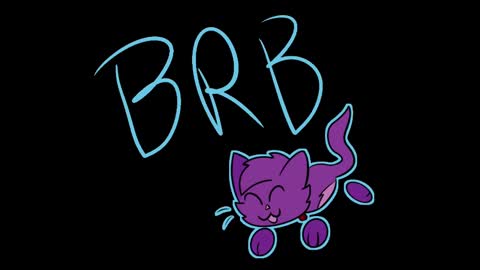 Lenny online show from March 6, 2025, 3:24 pm