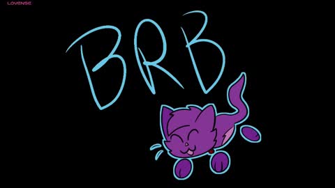 Lenny online show from March 10, 2025, 3:30 pm