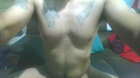 Leonel Rodrigo rod online show from October 17, 2025, 8:28 am
