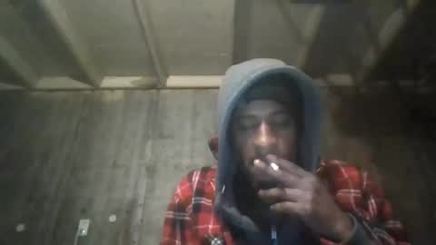 leo199984 online show from January 19, 2025, 4:44 am