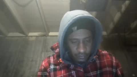 leo199984 online show from January 29, 2025, 4:05 am