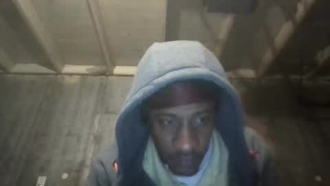 leo199984 online show from March 2, 2025, 3:45 am