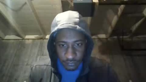 leo199984 online show from October 28, 2025, 2:48 am