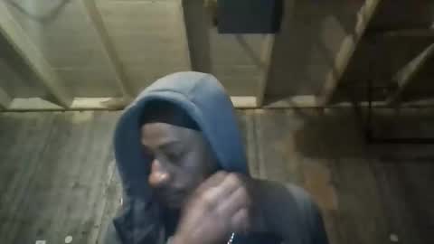 leo199984 online show from November 1, 2025, 3:30 am