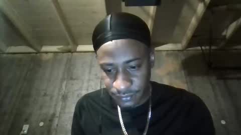 leo199984 online show from November 16, 2025, 6:19 am