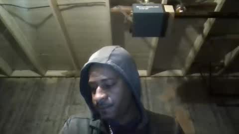 leo199984 online show from November 28, 2025, 4:26 am