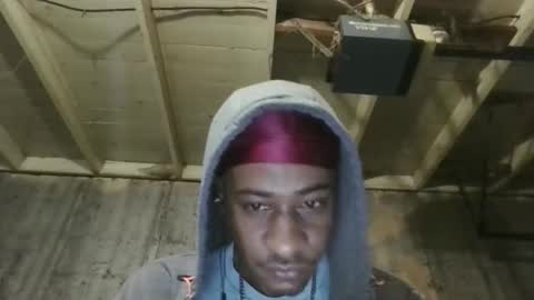 leo199984 online show from December 20, 2025, 6:26 pm