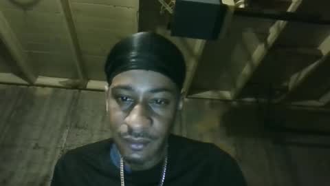 leo199984 online show from February 22, 2026, 7:29 am