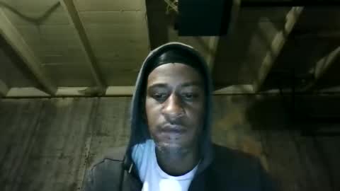 leo199984 online show from March 17, 2026, 2:38 am