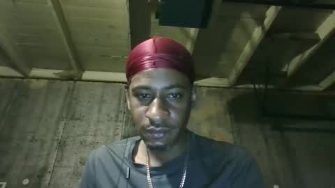 leo199984 online show from March 22, 2026, 5:11 am