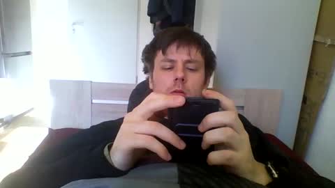 Snapshot of leo20the20masteg201252 chatting on March 3, 2025, 9:00 am leo20the20masteg201252 online show from March 3, 2025, 9:00 am