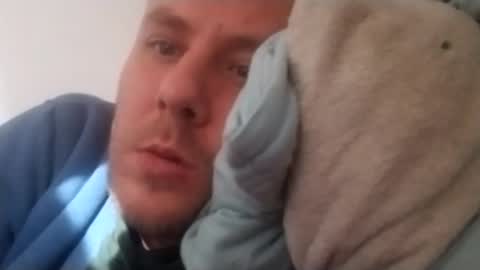 Snapshot of leo20the20masteg201252 chatting on November 6, 2025, 12:17 pm leo20the20masteg201252 online show from November 6, 2025, 12:17 pm