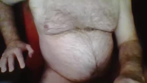 Snapshot of leo214550 chatting on February 9, 2026, 6:17 am LEO online show from February 9, 2026, 6:17 am