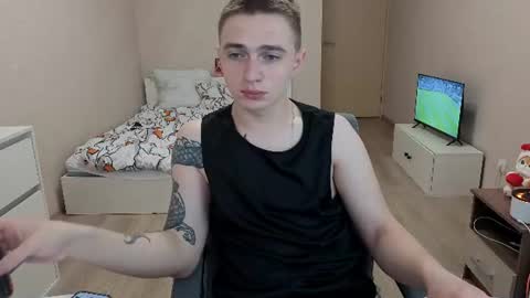 LEO online show from July 1, 2026, 2:35 am