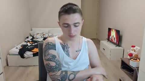 LEO online show from July 1, 2026, 5:56 pm
