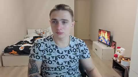 LEO online show from July 6, 2026, 7:38 pm