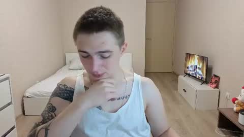 LEO online show from July 21, 2026, 12:24 am