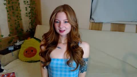 Leo and Lori online show from November 16, 2025, 6:35 pm