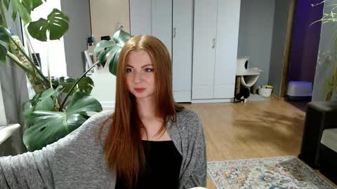 Leo and Lori online show from March 22, 2026, 1:20 am