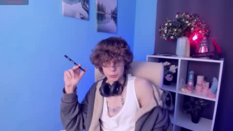 Leo online show from October 25, 2025, 2:24 pm