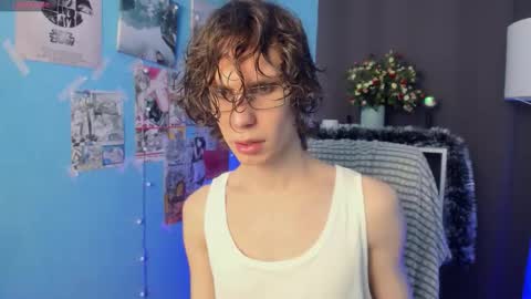 Leo online show from December 21, 2025, 9:38 am