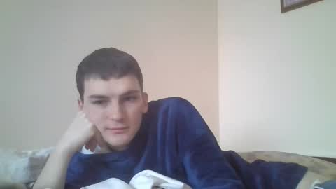 leo_cutie online show from February 6, 2026, 7:12 am