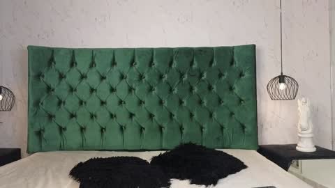 leo online show from January 9, 2025, 4:30 am