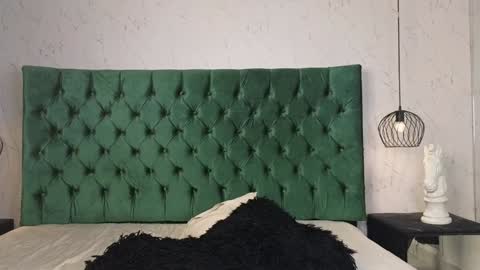 leo online show from February 6, 2025, 5:57 am