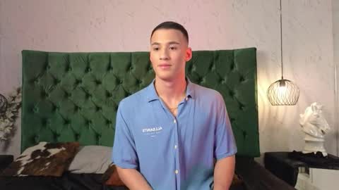 leo online show from September 27, 2025, 8:30 am