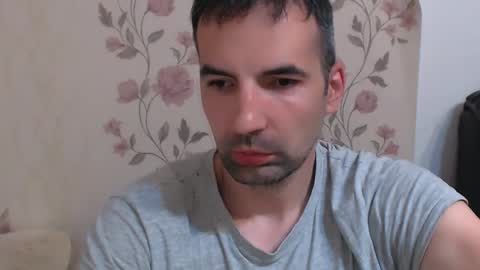 Leo Gianni online show from June 2, 2026, 8:11 pm