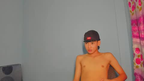 Leo online show from October 4, 2025, 2:15 pm