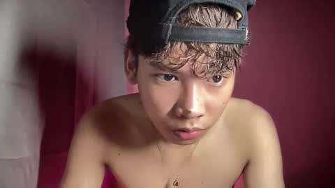 Leo online show from January 19, 2026, 10:41 am