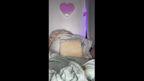 Snapshot of leo_latino1 chatting on March 19, 2026, 12:14 am leo_latino1 online show from March 19, 2026, 12:14 am