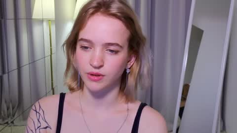  Ashly  online show from December 2, 2024, 6:21 pm