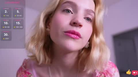  Ashly  online show from December 30, 2024, 6:49 pm