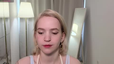  Ashly  online show from March 9, 2025, 8:51 am