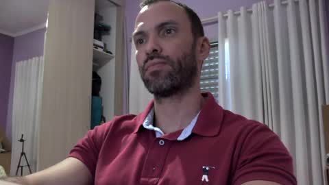 LEO PECS online show from June 2, 2026, 6:54 pm