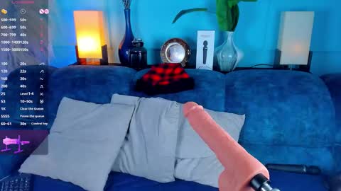 Leo online show from December 22, 2025, 4:31 am