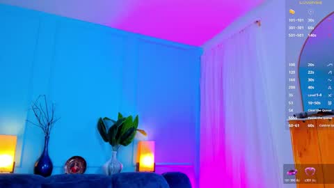 Leo online show from March 20, 2026, 3:55 am