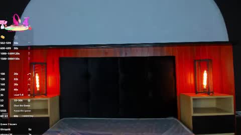 Snapshot of leo_savage_ chatting on June 29, 2026, 10:15 am Leo online show from June 29, 2026, 10:15 am